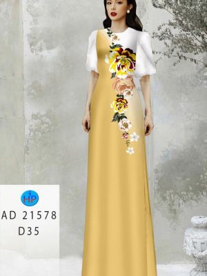 1644982483 vai ao dai dep vua ra (6)